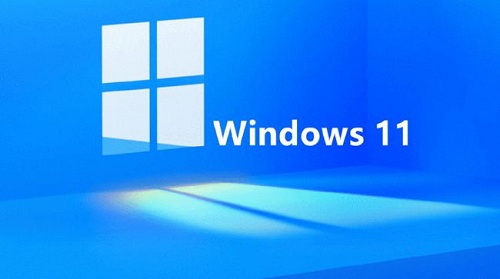 Windows11推出时间介绍