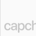 Capcha笔记便签app游戏图标