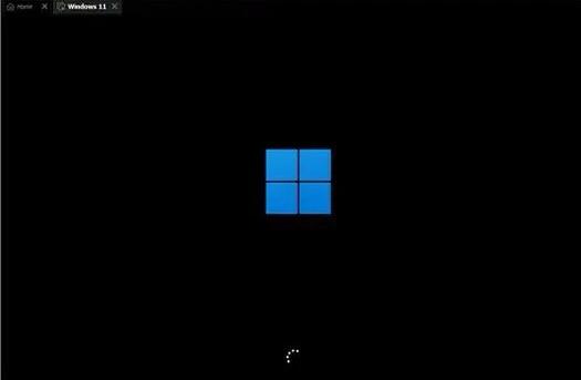 windows11下载安装图文教程
