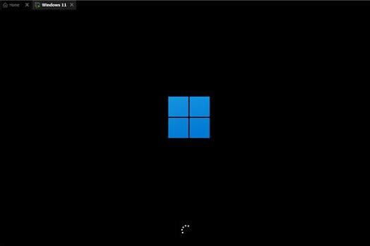 微软windows11系统下载网站