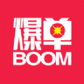 哆哆爆单app下载