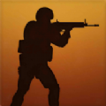 csgo开箱模拟器游戏