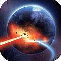 星战模拟器测试版
