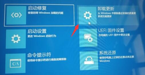 windows11消费者版