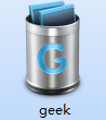 GeekUninstaller