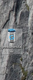 GeekUninstaller绿色版