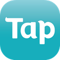 taptaplite手机安卓版下载