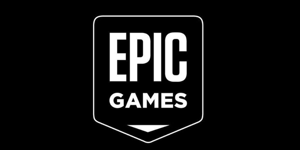 Epic喜加三本周三款游戏免费领