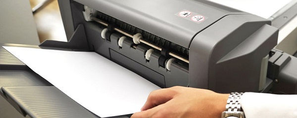 小米米家喷墨打印机怎么连接电脑