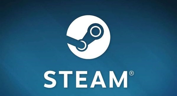 steam夏促游戏列表2022