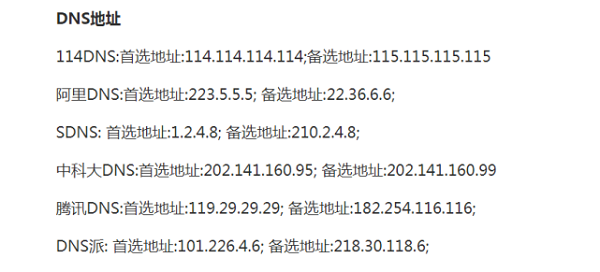 steam官网打不开解决方法