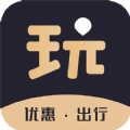 可玩儿下载