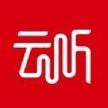 云听下载