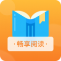 畅享阅读专业管家下载