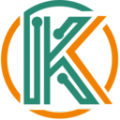 KK桌球下载