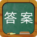 暑假拍照搜索器app下载