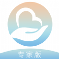恩恩心理服务专家版下载