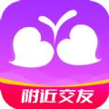 仙遇下载