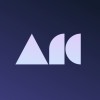 Roon ARC下载