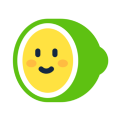 Lime记账下载