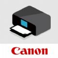 canon print下载