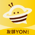友邻yoni下载