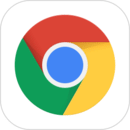 Chromeapp下载