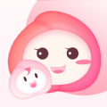 蜜果好孕下载