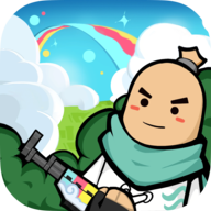 香肠派对比赛服ss7