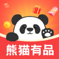 熊猫有品下载