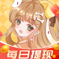 点点填色下载