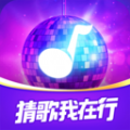 猜歌我在行下载