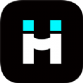 Hobby下载