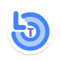 lt画质助手最新版下载