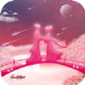 花桥下载