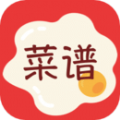 煮厨家常菜谱APP下载