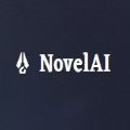 novelai下载