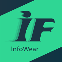 InfoWear下载