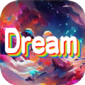 Dream白噪音下载