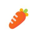 小白学做菜APP下载
