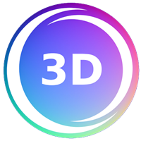 3D Live Scanner下载