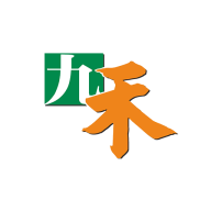 九禾订货下载