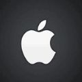 iOS16.1.2正式版下载