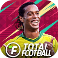 Total Football FIFpro