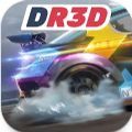 Drag Racing 3D Streets2