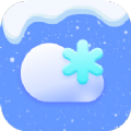 雪融下载