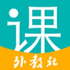 WE Learn下载