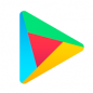 ourplay极速版下载