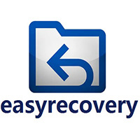 easyrecovery下载