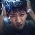 飞越13号房间